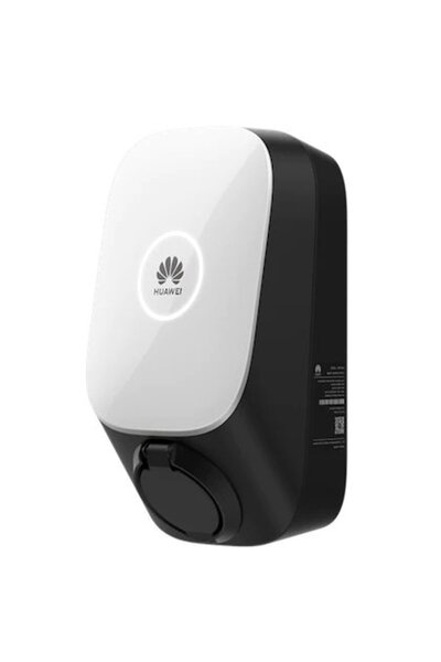 Huawei Stație de încărcare auto monofazată 22 kWh