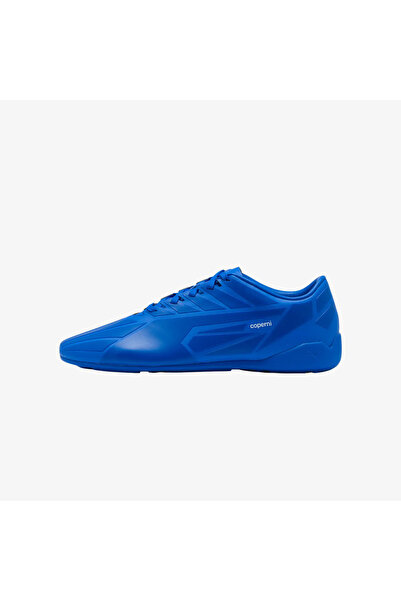Puma Speedcat Coperni Racing Blue