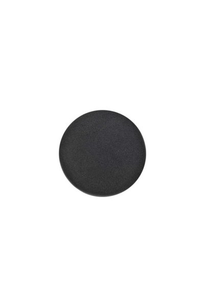 OEM Burete Lustruit Auto Moale, 80x25mm