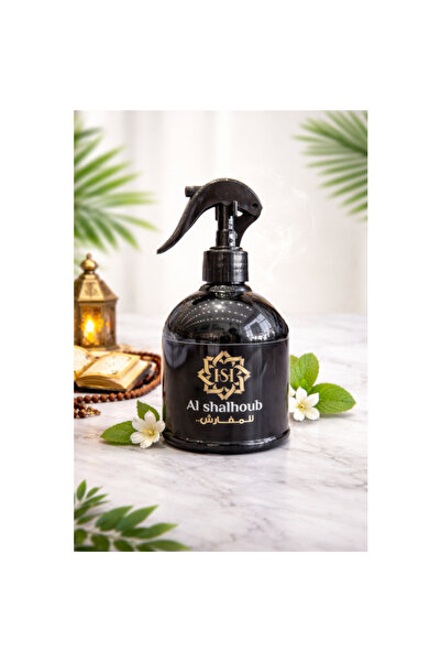 Generic Brand Shalehoub Perfume - 500 ml - Sanchwal
