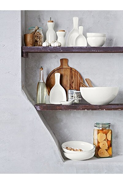 like. by Villeroy & Boch Villeroy&Boch Cană Artizanală Originală 28cm