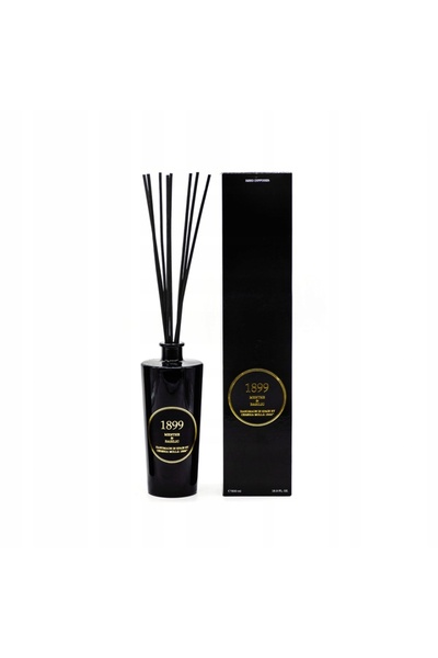 Cereria Molla Difuzor de aromă (500 ml) Mentă și Busuioc
