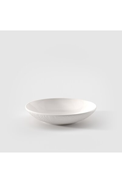 like. by Villeroy & Boch Bol din porțelan 430 ml Villeroy & Boch