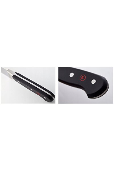 NO BRAND WUSTHOF CLASSIC COLOUR Cuțit 14/24,9 cm mov