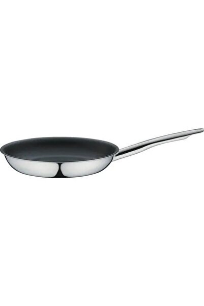Springbok Tigaie antiaderentă 28 cm VULCANO CLASSIC Spring
