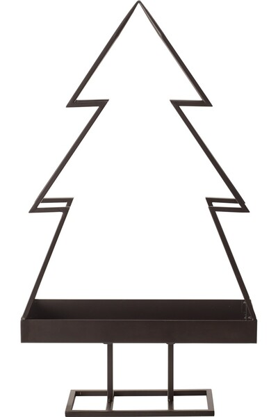 like. by Villeroy & Boch Villeroy Boch Winter Bakery Tavă metalică pentru lum...