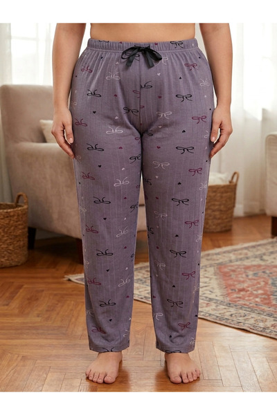 Pera Pijama Pajamas