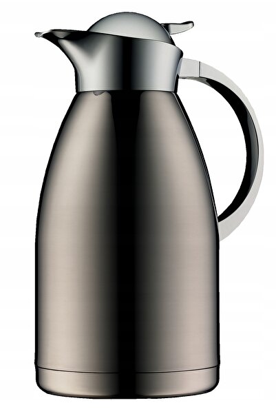 alfiyo Termos ALFI pentru cafea și ceai ALBERGO TT inox 2,0l