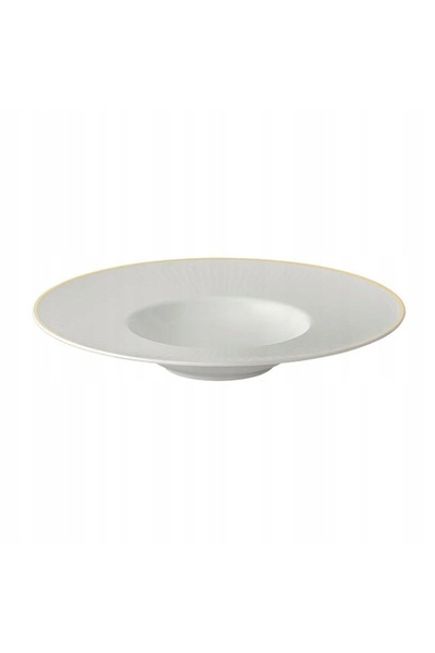 like. by Villeroy & Boch Farfurie pentru paste (29 cm) Chateau Septfontaine V...