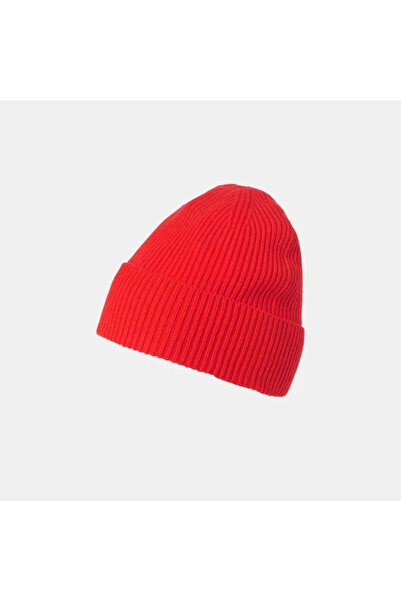 Helly Hansen Μάλλινο Σκουφάκι Ουνισέξ HHA67530.HHA222