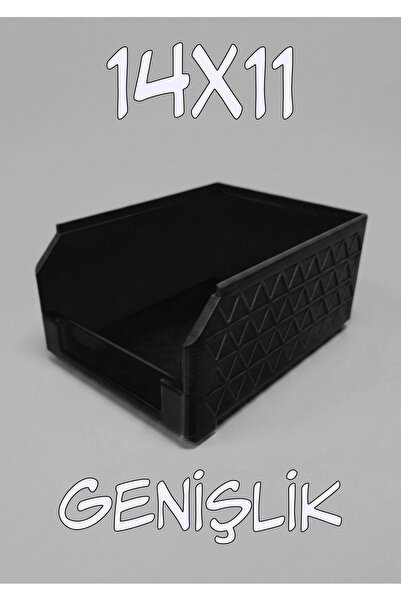 Üst Üste Dizilebilir Düzenleyici