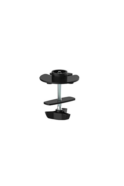Multibrackets Clema prindere pe birou pentru suport cu 1/2/3/4 brate, MB-3408...