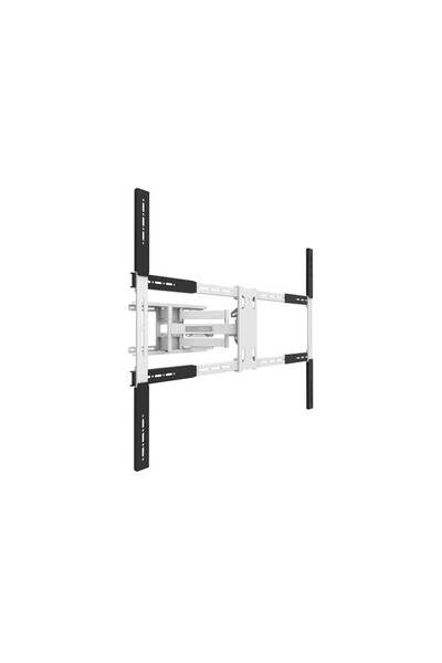 Multibrackets Kit de extensie MB-5501, 1200x900, pentru MB-2616 si MB-3354, m...