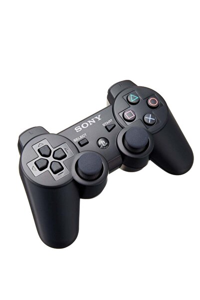 Generic PS3 bluetooth wireless controller ps3 universal on game controller