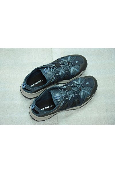 Merrell Pantofi Sandale Trekking Bărbați j. SPEED STRIKE mărimea 47