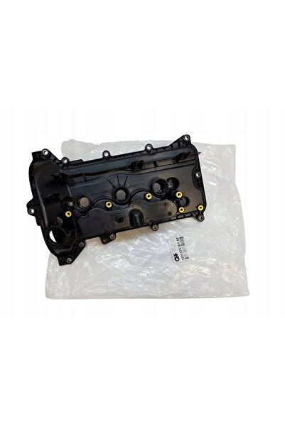 NO BRAND CAPAC SUPAPE 1.0 TCE H4D RENAULT DACIA NISSAN MITSUBISHI 132657536R OE