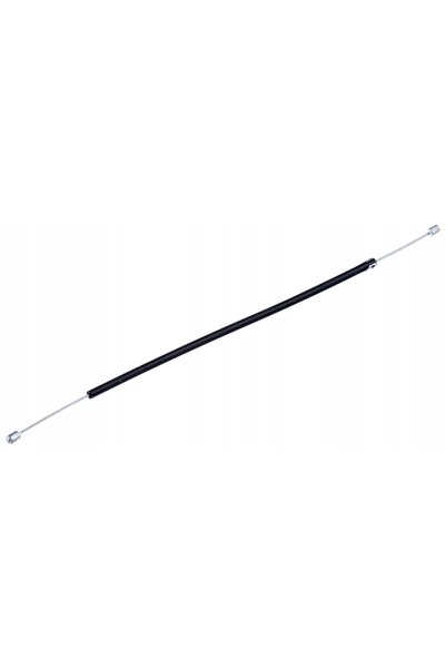 Husqvarna CABLE GAZU 545/550XP ORIGINAL 579482401