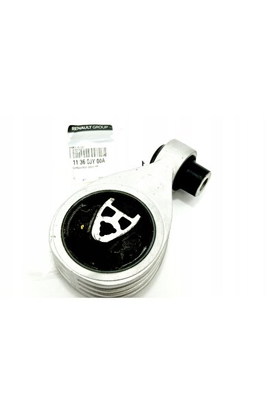 NO BRAND KOLEOS QASHQAI Tampon Suport Motor 4X4 Original