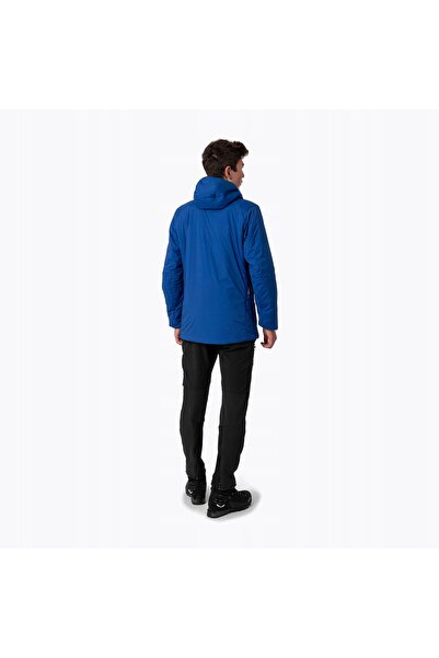 Salewa Jachetă 00-0000028180 mărimea XL