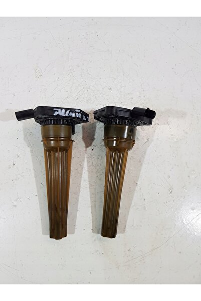 Mopar Senzor nivel ulei DUCATO BOXER JUMPER MOVANO 2.2 MULTIJET HDI 46352404