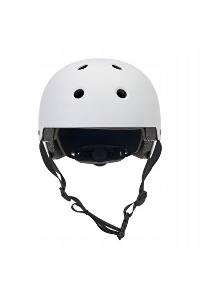 K2 Casca Varsity M