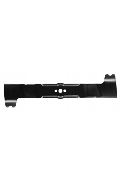 NO BRAND Lamă de cositoare pentru Husqvarna LC 48, LC48V, LC348, LC348V 48CM