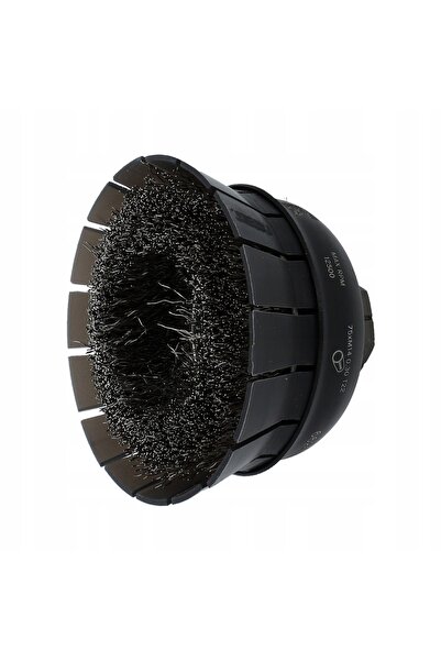 Norton PERIE PENTRU POLIZOR 75MM x M14 / 0,3DRUT