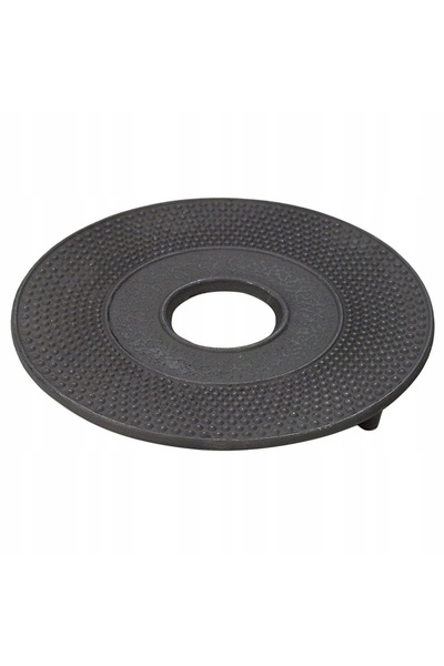 Kinghoff Suport GELIWA pentru aragaz KH-1848