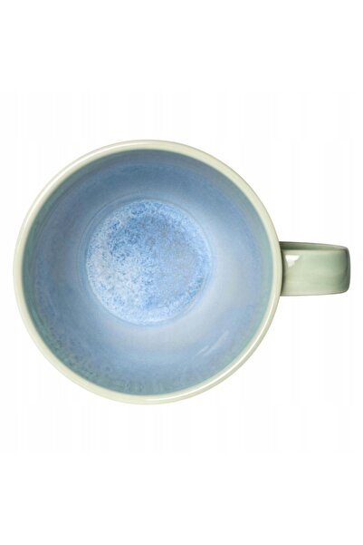 like. by Villeroy & Boch Cana Villeroy&Boch 250ml pentru cafea universală cla...