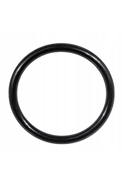 NO BRAND Conector suedez de 1 inch pentru pompă de apă de puț, Adaptor IBO