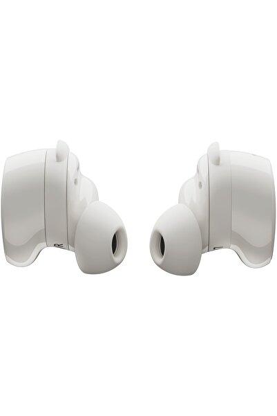 Bose Căști wireless QuietComfort Earbuds