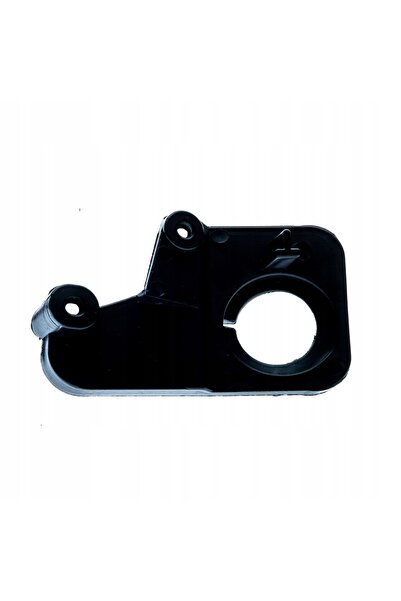 EinParts Automotive EINPARTS KIT DE REPARAȚIE FAR PENTRU CITROËN C5 II 2008-2...