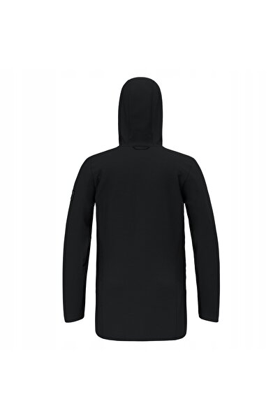 Salewa Fanes 2L PTX Parka negru 46/40 geacă de iarnă pentru femei