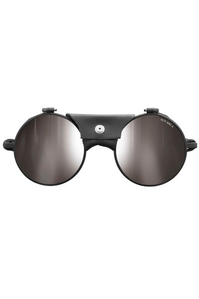 NO BRAND Ochelari sportivi JULBO VERMONT