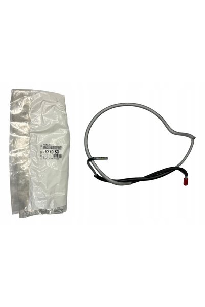 NO BRAND CITROEN C4 PICASSO TUB SUSPENSIE SPATE STÂNGA NOU ORIGINAL