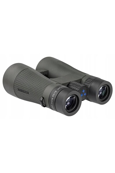 Delta Binoclu Titan 8x56 ROH Gen2