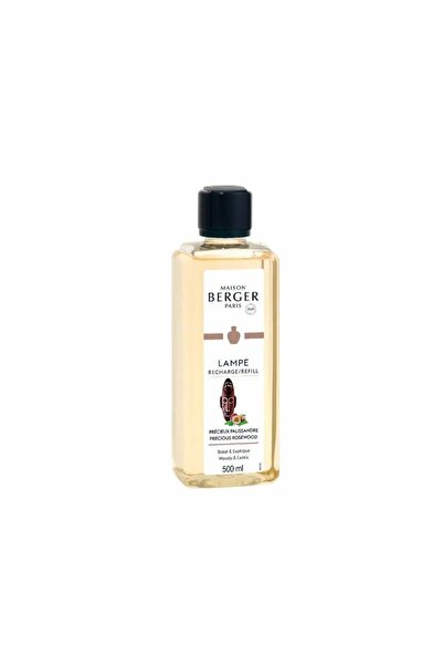 NO BRAND Ulei parfumat Maison Berger  "Palisander " 500ml