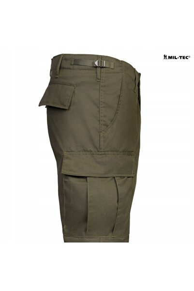 Mil-Tec pantaloni stil militar mărimea XXL