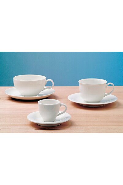 like. by Villeroy & Boch Villeroy & Boch Home Elements ceașcă de mic dejun