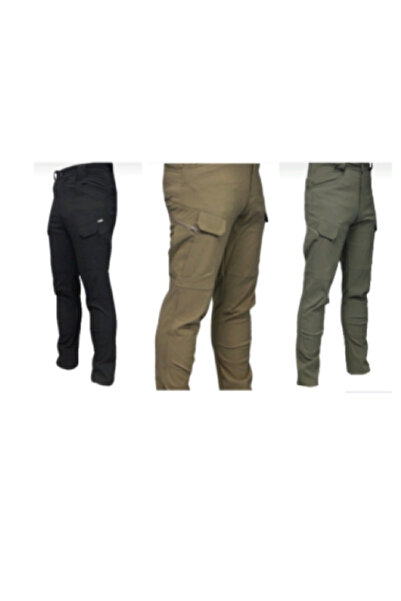 Port Tactical Pants