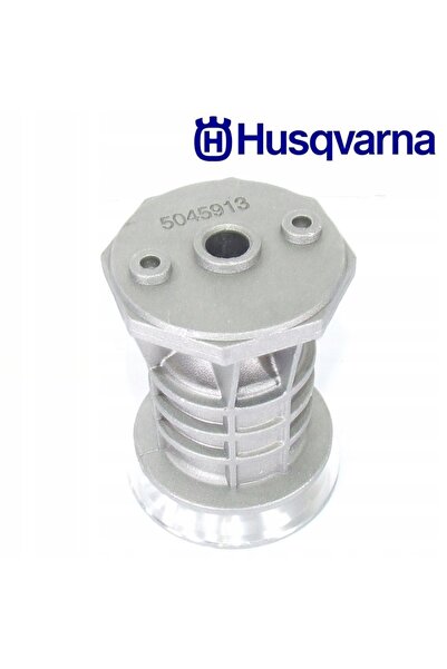 Husqvarna Adaptor Suport Lamă Mașină de Tuns Iarba LC48V LC353V LC348V R150SVH