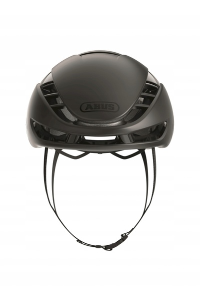 Abus Cască de bicicletă de șosea AirBreaker