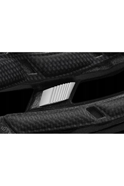 Giro Cască de ciclism MTB Manifest Mips Spherical Negru Mat - S (51-55 cm)