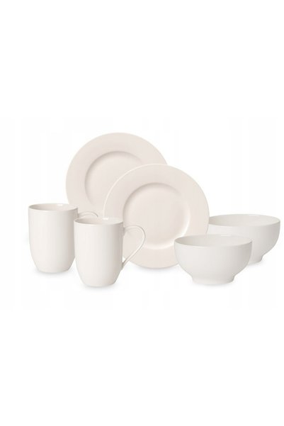like. by Villeroy & Boch Villeroy&Boch cană cafea ceai capacitate 340ml unive...