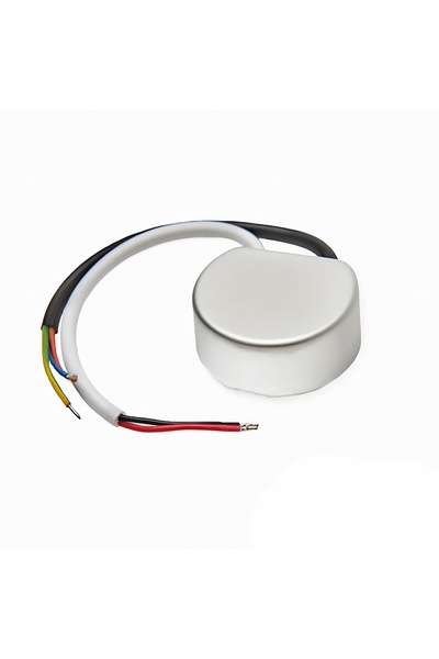 NO BRAND Sursă de alimentare externă pentru LED-uri impermeabile 24V 30W 1,25...