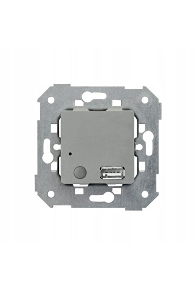 NO BRAND Receptor Bluetooth Simon 82 cu încărcător USB 7501385-039 Contact-Simon