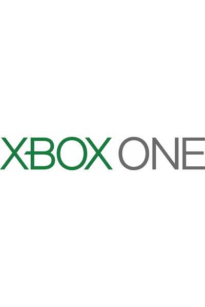 NO BRAND Clemă pentru capacul bateriei Xbox One, Albastru închis, original