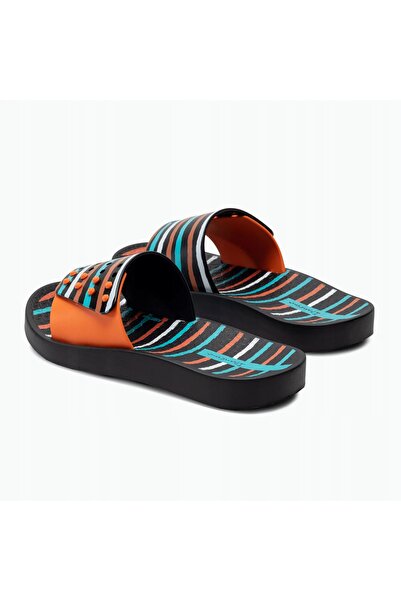 Ipanema Șlapi pentru copii unisex 28-29 EU