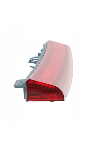 NO BRAND 1500K LED auto, a treia lumină de frână, lampă spate pentru Alfa Rom...