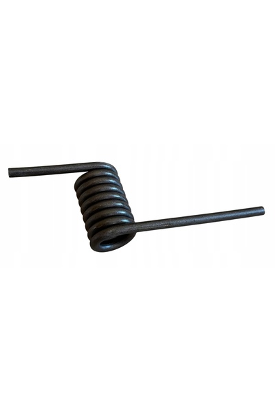 NO BRAND Arc pentru mașină înclinată 60 x 34 x 21 mm